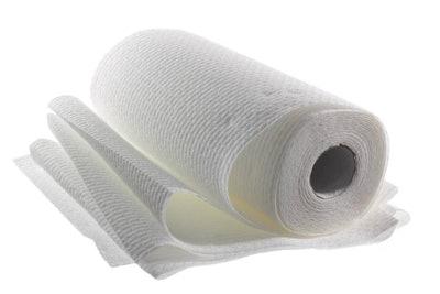 paper-towel-1608