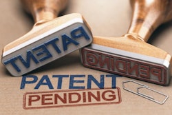 patent-pending-product