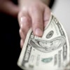 Paying Money A