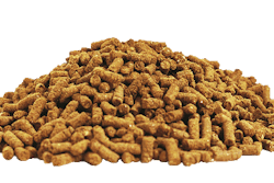 pellets_opt