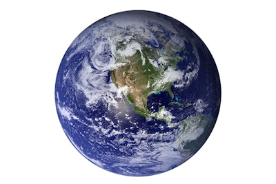 photo-of-earth-globe-planet