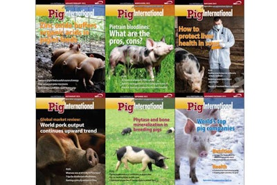 pig-international-2015-covers