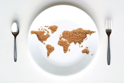 plate-fork-knife-world-map-grains