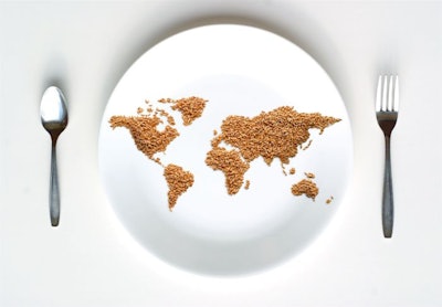 plate-fork-knife-world-map-grains