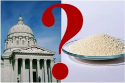 politics-and-feed-additives-1607
