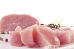 pork-China