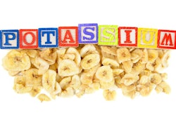 potassium-source-bananas
