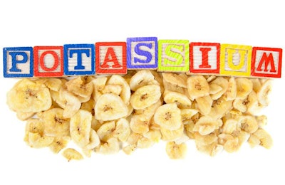 potassium-source-bananas