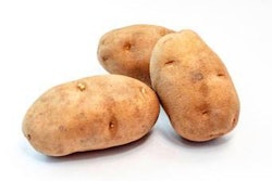 potato-protein-1411PIGvaline