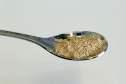 protein-from-electricity