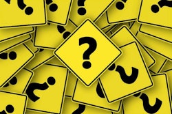 question-mark-road-sign-1604