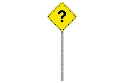 question-mark-sign-1607