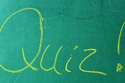 quiz-chalkboard