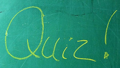 quiz-chalkboard