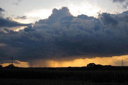 rain-over-corn-field