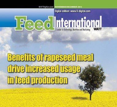 rapeseed-meal-1311FIcover