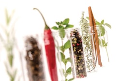 raw-phytogenics