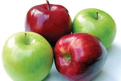 red-and-green-apples-fiber-source