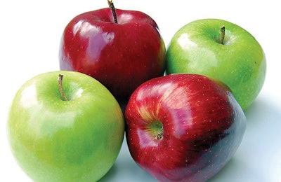 red-and-green-apples-fiber-source