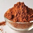 red-clay-powder-montmorillonite