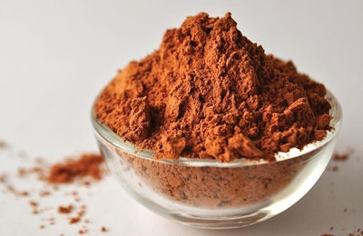 red-clay-powder-montmorillonite