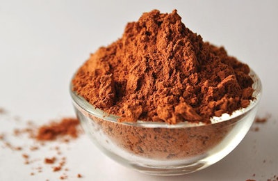 red-clay-powder-montmorillonite