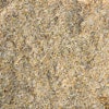 Closeup rice peel after harvest and hull background