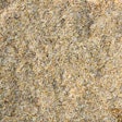 Closeup rice peel after harvest and hull background