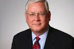 richard-sellers-1311FMafiaseniorvp