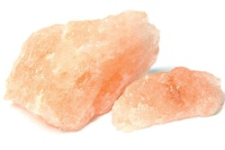 rock-salt-animal-feed-diets-1607