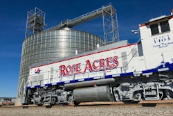 rose-acre-grain-terminal