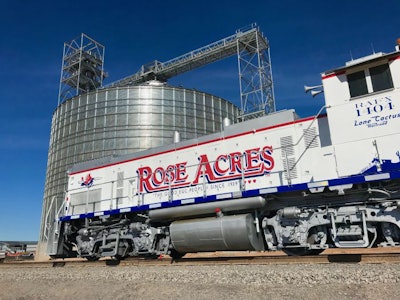 rose-acre-grain-terminal