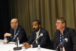 roundtable-IPPE-feed-additive