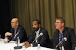 roundtable-IPPE-feed-additive