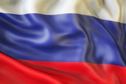 russia-flag