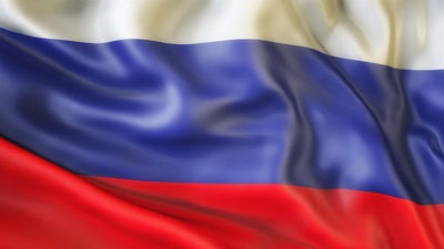 russia-flag