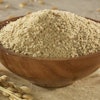 salvado-de-arroz-en-pollos