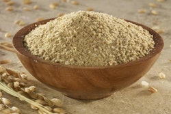 salvado-de-arroz-en-pollos
