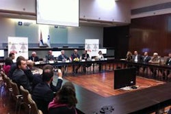serbia-feed-acquisition-1309FIserbiafeed