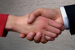shaking-hands
