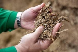 silage-mycotoxin-prevention1309FIIngredients