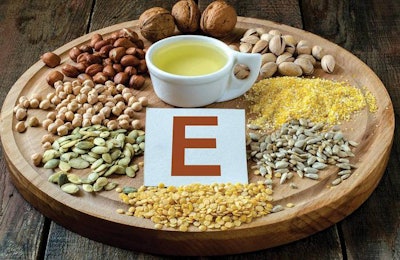 sources-of-vitamin-E-1603