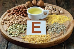 sources-of-vitamin-E