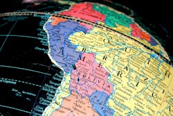 south-america-map