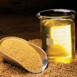 soybeans-meal-oil