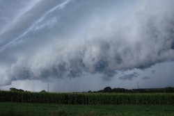 storm-clouds-over-corn-field
