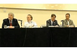 sustainability-1405USAstakeholderssummit