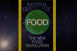 sustainable-food-1404USAnationalgeographic