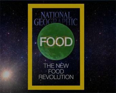 sustainable-food-1404USAnationalgeographic