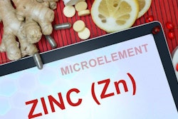 tablet-with-zinc-pig-feeds-1512